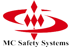 mc-safety-systems