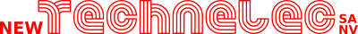 logo technelec