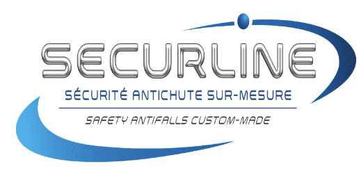 logo securline